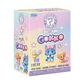 Figurine Mystery Mini Funko Pop! | Tom Et Jerry Gokko thumb 2